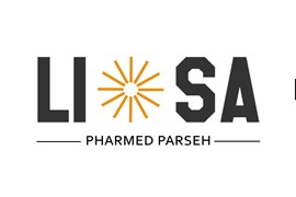 لیوسا فارمد پارسه