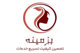 آسال فیدار تبریز