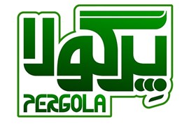 رهام روشا
