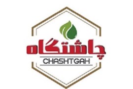 شرکت فنی ومهندسی شهدآوران