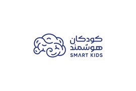 موسسه کودکان هوشمند خلاق