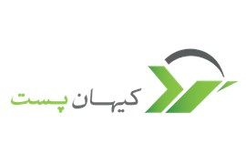 کیهان پست