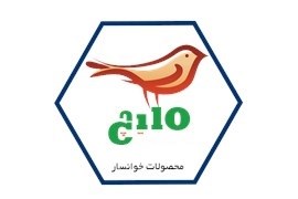 فروشگاه اینترنتی ملیچ