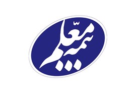 بیمه معلم کد 302