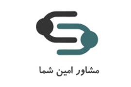 هلدینگ بازرگانی آرن مهر سرزمین پارس