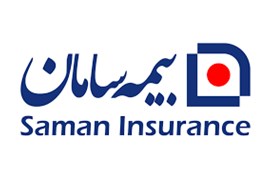 بیمه سامان