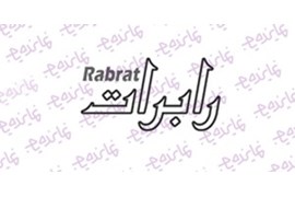 هونام اکسیر فرتاک