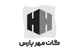 گات مهر پارس