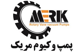 پمپ ئوکیوم مریک