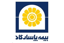 شرکت بیمه پاسارگاد