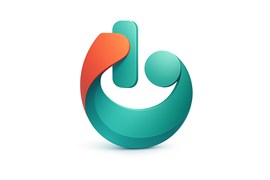 اندیشه پرداز یکتاالکترونیک