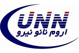 اروم نانو نیرو