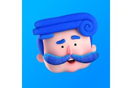 کارگزاری تجارت برخط الکترونیک نوین نار