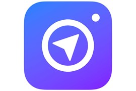 اپلیکیشن دایرکت هوشمند بفروش