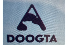 شهاب ابتکار تبریز