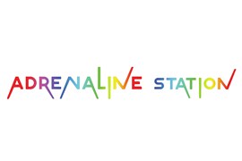 Adrenaline station