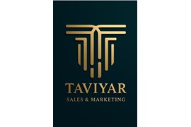 تاویار