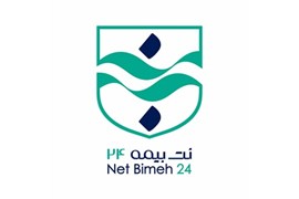 نت بیمه 24