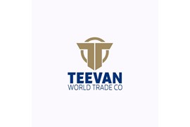 تجارت جهانی تیوان
