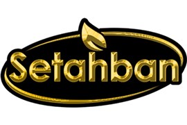 شرکت فرآورده های انجیر تین استهبان