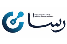 توسعه فناوری نگین رسا