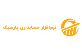 پارسیک حساب