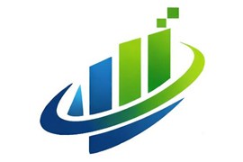 نیک اندیشان توسعه و تجارت فناوری پارسی