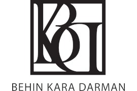 بهین کارا درمان