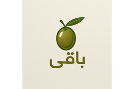 پخش مواد غذایی باقی