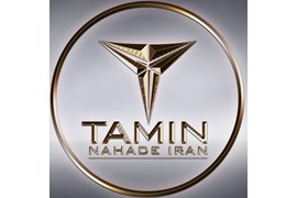 تامین نهاده ایران