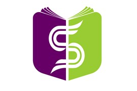 مرکز بیزینس کوچینگ
