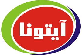 آیتونا