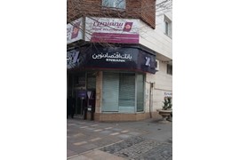بیمه نوین