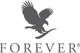 Forever living (شرکت فوراور )