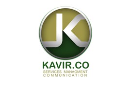 کویر پرداز ارگ نماینده رسمی راهکاران ابری ، سپیدار و دشت