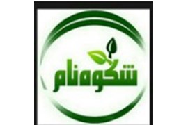 صنایع غذایی شکوه نام