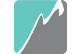 مهندسی نرم افزار و سخت افزار میشوسافت