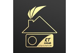 شرکت کارا تجارت