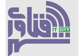 شهر فناوری