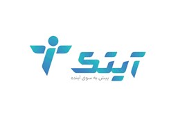 شرکت مهندسی پزشکی آیتک