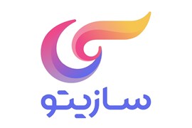 سازیتو