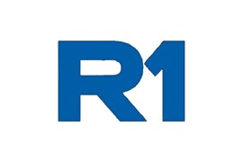 رک وان