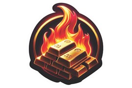 یانار آلتین ارومیه