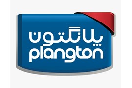 آوین پلاست
