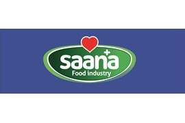 سانا پیشرو سلامت ژیان