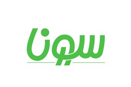 سورنا وب هیرکان