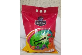 شرکت شوینده