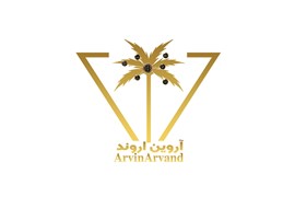 شرکت تجارت طلایی آروین اروند