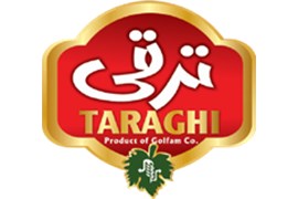 گلفام ارومیه