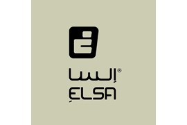 Elsamobl